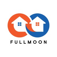 PT FULLMOON JAYA ABADI logo, PT FULLMOON JAYA ABADI contact details