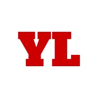 YL Academy (Yoda Learning) logo, YL Academy (Yoda Learning) contact details