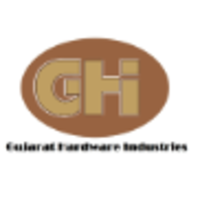 Gujarat Hardware Industries logo, Gujarat Hardware Industries contact details