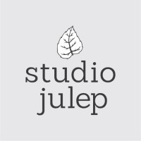 Studio Julep logo, Studio Julep contact details