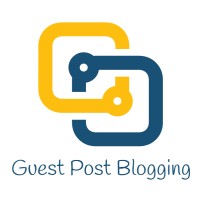 Guest Post Blogging logo, Guest Post Blogging contact details