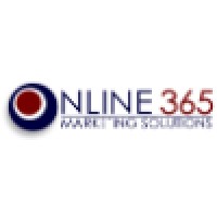 Online365 Ltd. logo, Online365 Ltd. contact details