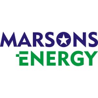 MarsonsEnergy PVt. Ltd logo, MarsonsEnergy PVt. Ltd contact details