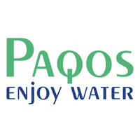 PAQOS Pressure Pumps logo, PAQOS Pressure Pumps contact details