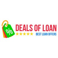 Deals of Loan logo, Deals of Loan contact details