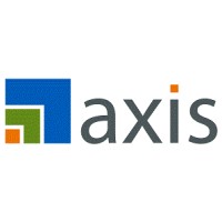 Axis Management Group logo, Axis Management Group contact details