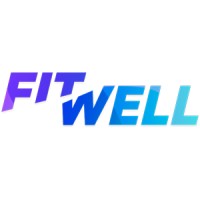 Fitwell logo, Fitwell contact details