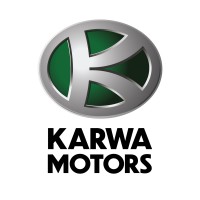 Karwa Motors logo, Karwa Motors contact details