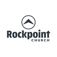 Rockpoint Church logo, Rockpoint Church contact details