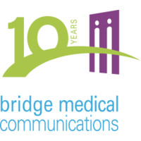 Bridge Medical Communications | Medical Communications Specialists logo, Bridge Medical Communications | Medical Communications Specialists contact details