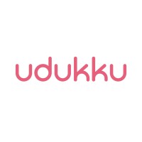 Udukku logo, Udukku contact details