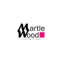 Martlewood Pte Ltd logo, Martlewood Pte Ltd contact details