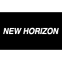 Hong Kong New Horizon Digital Technology Co Ltd logo, Hong Kong New Horizon Digital Technology Co Ltd contact details