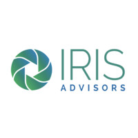 Iris Advisors logo, Iris Advisors contact details