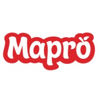 Mapro Foods Pvt Ltd logo, Mapro Foods Pvt Ltd contact details