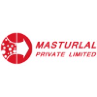 Masturlal Pvt Ltd logo, Masturlal Pvt Ltd contact details