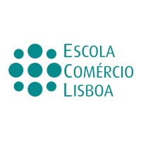 Escola de Comércio de Lisboa logo, Escola de Comércio de Lisboa contact details