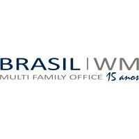 Brasil Wealth Management logo, Brasil Wealth Management contact details