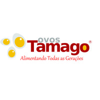 Ovos Tamago logo, Ovos Tamago contact details