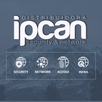 Ipcan Distribuidora logo, Ipcan Distribuidora contact details