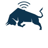 Animal Tracking logo, Animal Tracking contact details