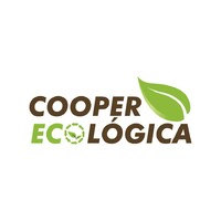 Cooper Ecológica logo, Cooper Ecológica contact details