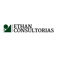 Ethan Consultorias Financeiras Contábeis e Auditoria Ltda logo, Ethan Consultorias Financeiras Contábeis e Auditoria Ltda contact details