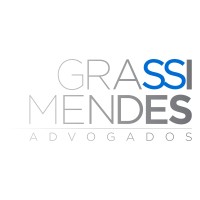 Grassi Mendes Advogados logo, Grassi Mendes Advogados contact details