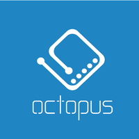 OCTI - Octopus Criação e Tecnologia da Informação logo, OCTI - Octopus Criação e Tecnologia da Informação contact details