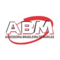 ABM Assessoria Brasileira De Marcas logo, ABM Assessoria Brasileira De Marcas contact details