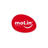 Molin do Brasil Comercial e Distribuidora Ltda logo, Molin do Brasil Comercial e Distribuidora Ltda contact details