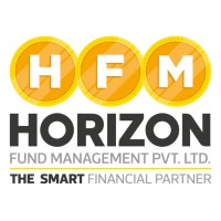 Horizon Fund Management Private Limited logo, Horizon Fund Management Private Limited contact details