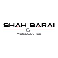 Shah Barai & Associates logo, Shah Barai & Associates contact details