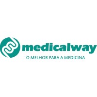 Medicalway Equipamentos Médicos logo, Medicalway Equipamentos Médicos contact details