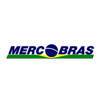 Mercobras logo, Mercobras contact details