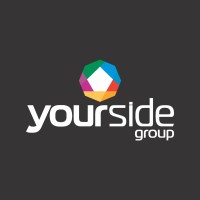 Yourside Group logo, Yourside Group contact details