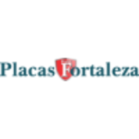 Placas Fortaleza logo, Placas Fortaleza contact details