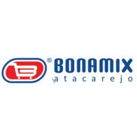 Bonamix Atacarejo logo, Bonamix Atacarejo contact details