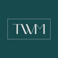 TWM Eventos - The Wish Makers logo, TWM Eventos - The Wish Makers contact details