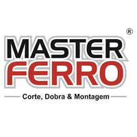 Master Ferro logo, Master Ferro contact details