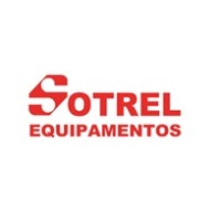 Sotrel Equipamentos S/A logo, Sotrel Equipamentos S/A contact details