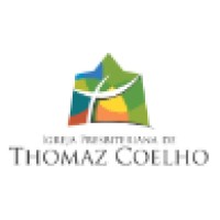 Igreja Presbiteriana de Thomaz Coelho logo, Igreja Presbiteriana de Thomaz Coelho contact details