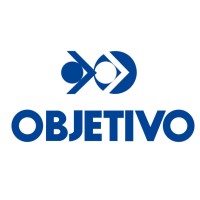 Objetivo Baixada Santista logo, Objetivo Baixada Santista contact details