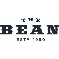 Bean Around The World logo, Bean Around The World contact details