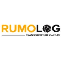 Rumolog Transportes logo, Rumolog Transportes contact details