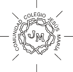 Colegio Jesús María logo, Colegio Jesús María contact details