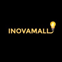 INOVAMALL logo, INOVAMALL contact details