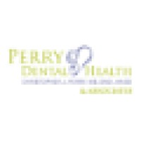 Perry Dental Health logo, Perry Dental Health contact details