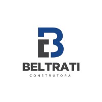 Construtora Beltrati logo, Construtora Beltrati contact details