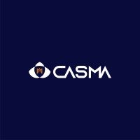 Casma, SA logo, Casma, SA contact details